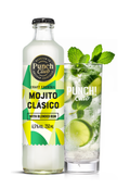 Mojito Clasico