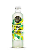 Virgin Mojito