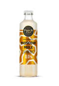 Moscow Mule
