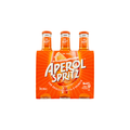 Aperol Spritz Tripack
