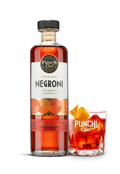 Negroni