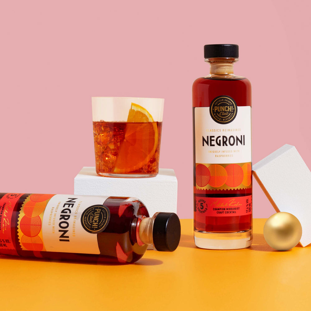 Negroni